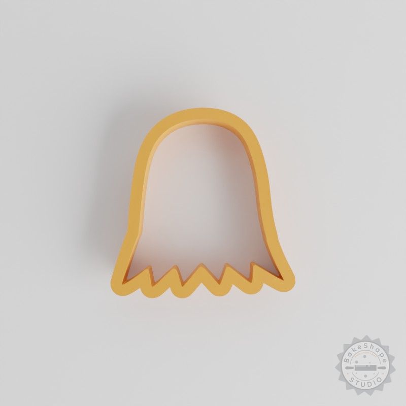 Eagle Shape Cutter Set - 18 Sizes for Cookies, Fondant, Clay, Bird of Prey Cookie Cutter