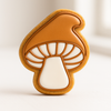 Decoration samples