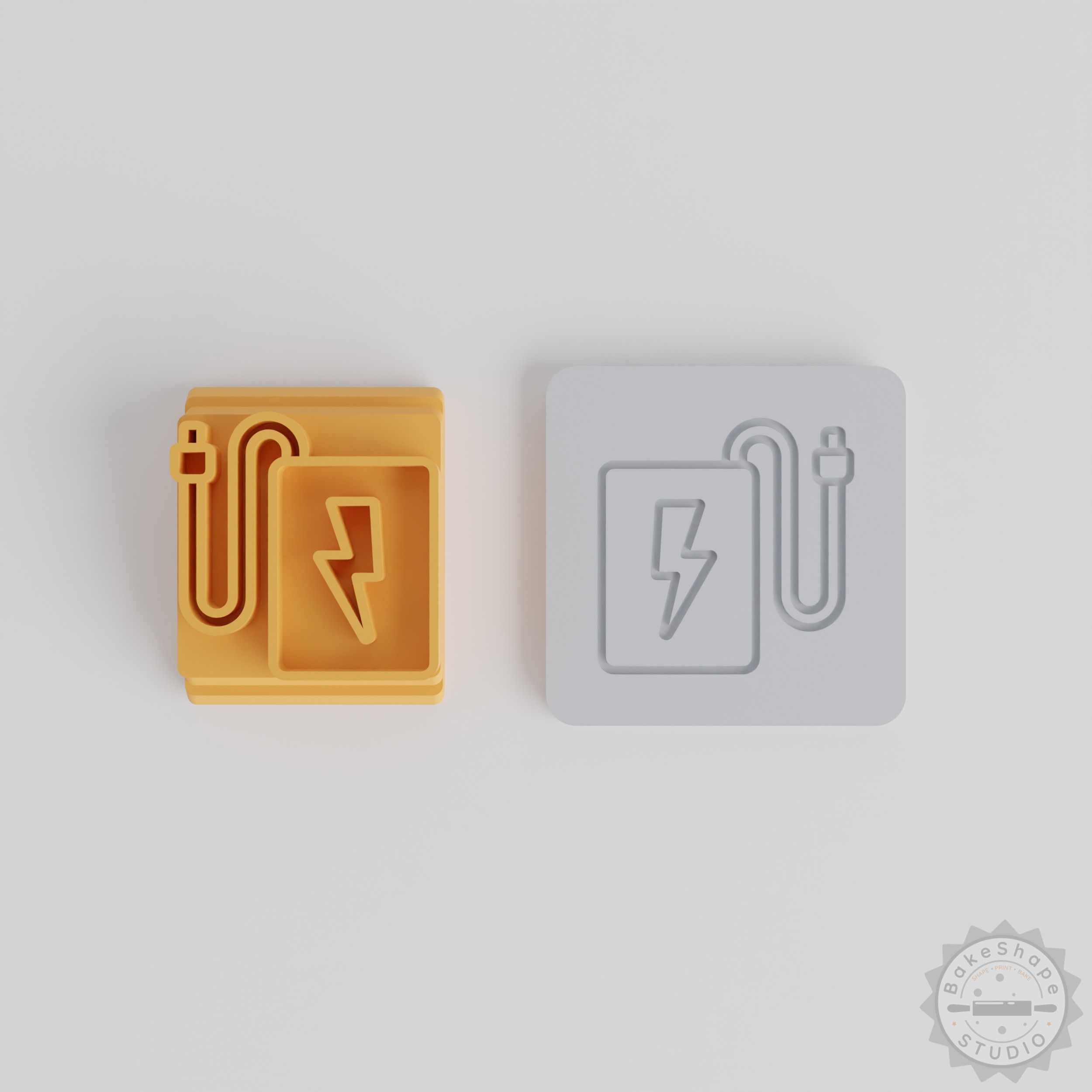 Portable Charger Power Bank, Quick Charge Travel Charger for Mobile Devices