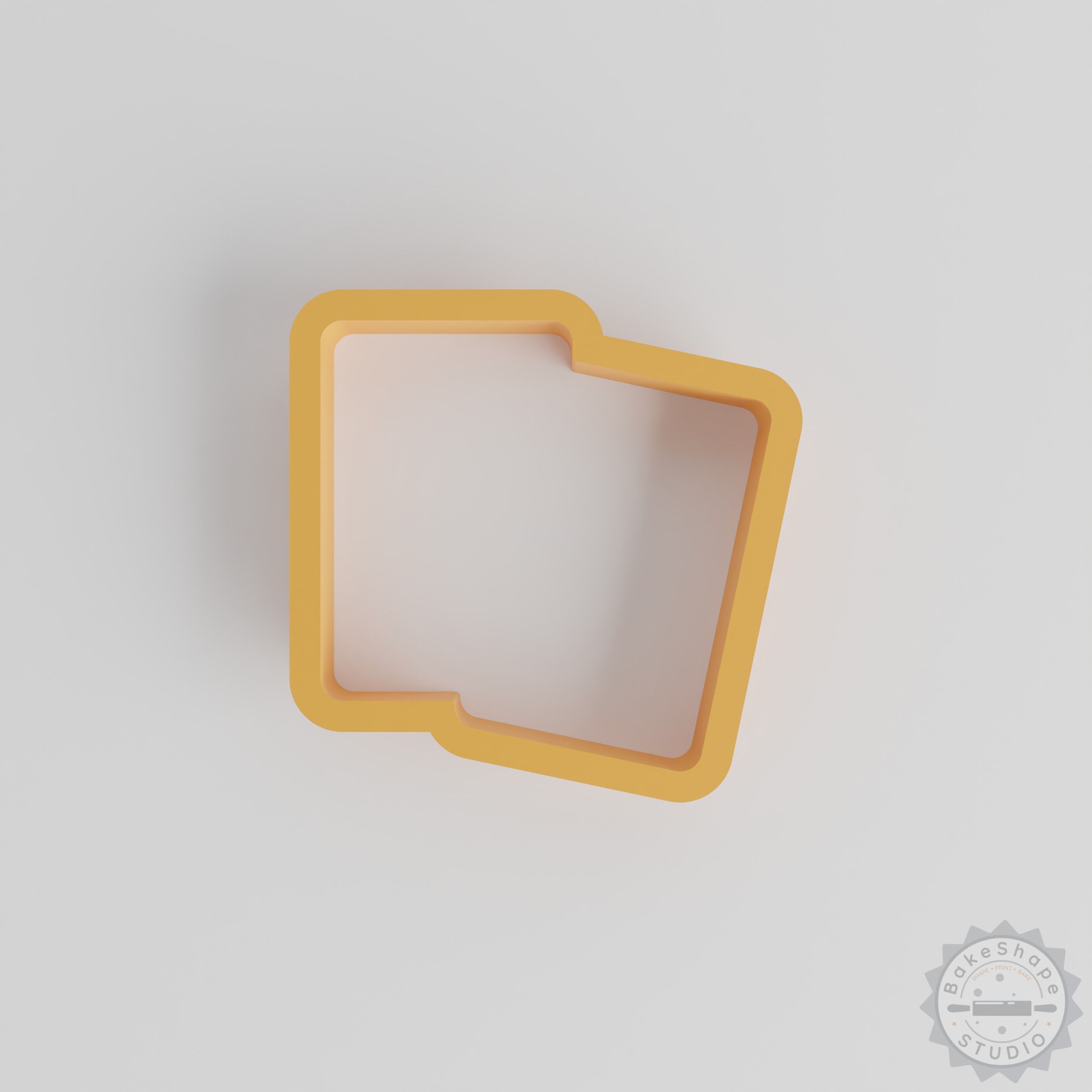 Playing Card Shape Cutter Set, 18 Pieces, Versatile Sizes, Perfect for Cookies & Fondant