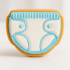 Decoration samples