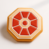 Decoration samples