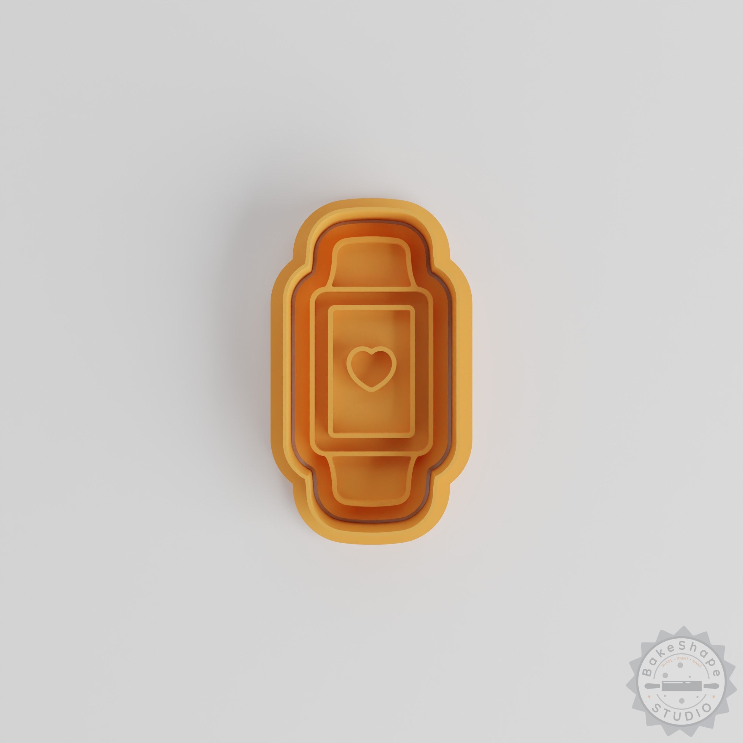 Fitness Smart Watch, Health Tracker, Activity Tracker, Smart Wristband, Multi-Design