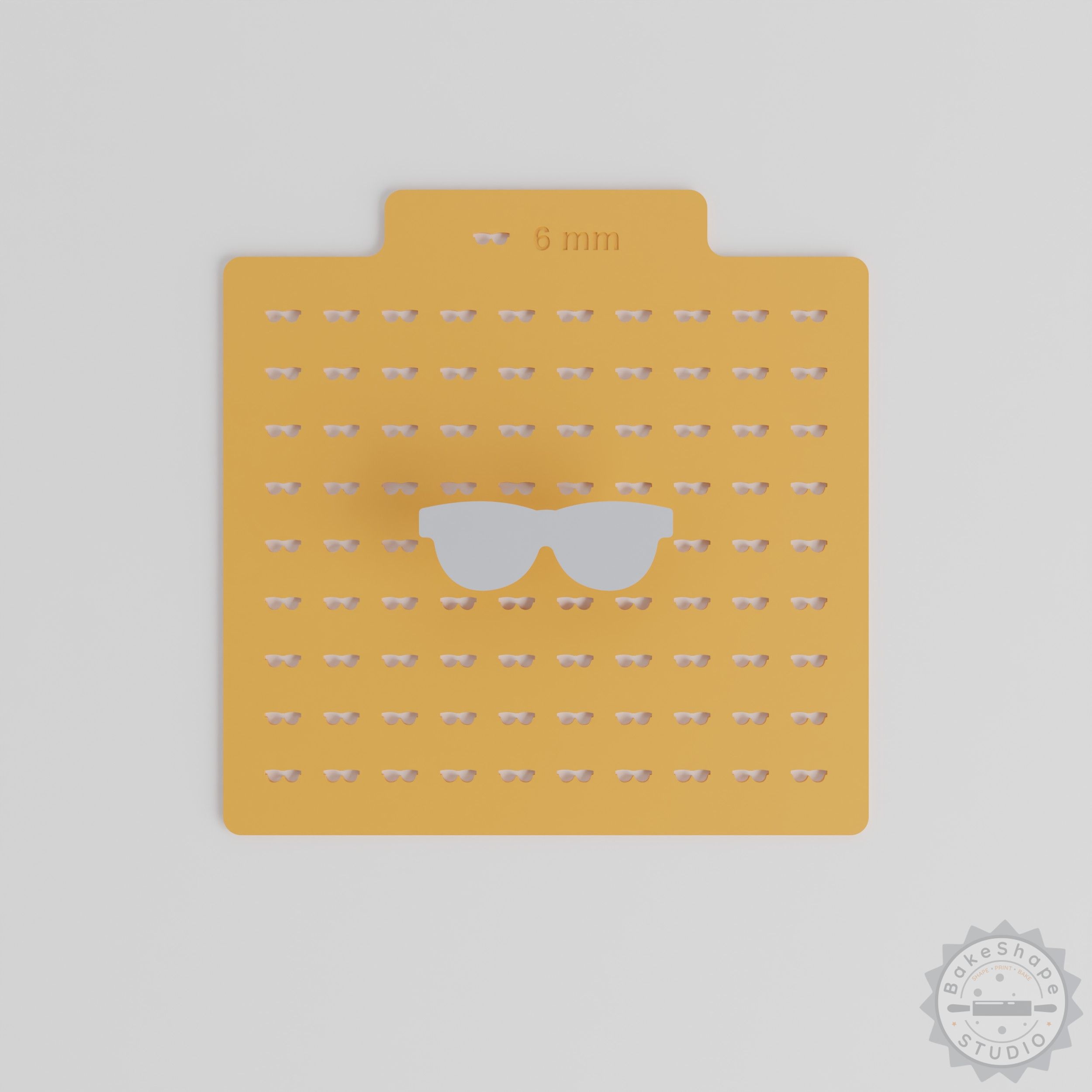 Sunglasses Set, Shades, Beach Glasses, Perfect for Summer Fashion Accessories