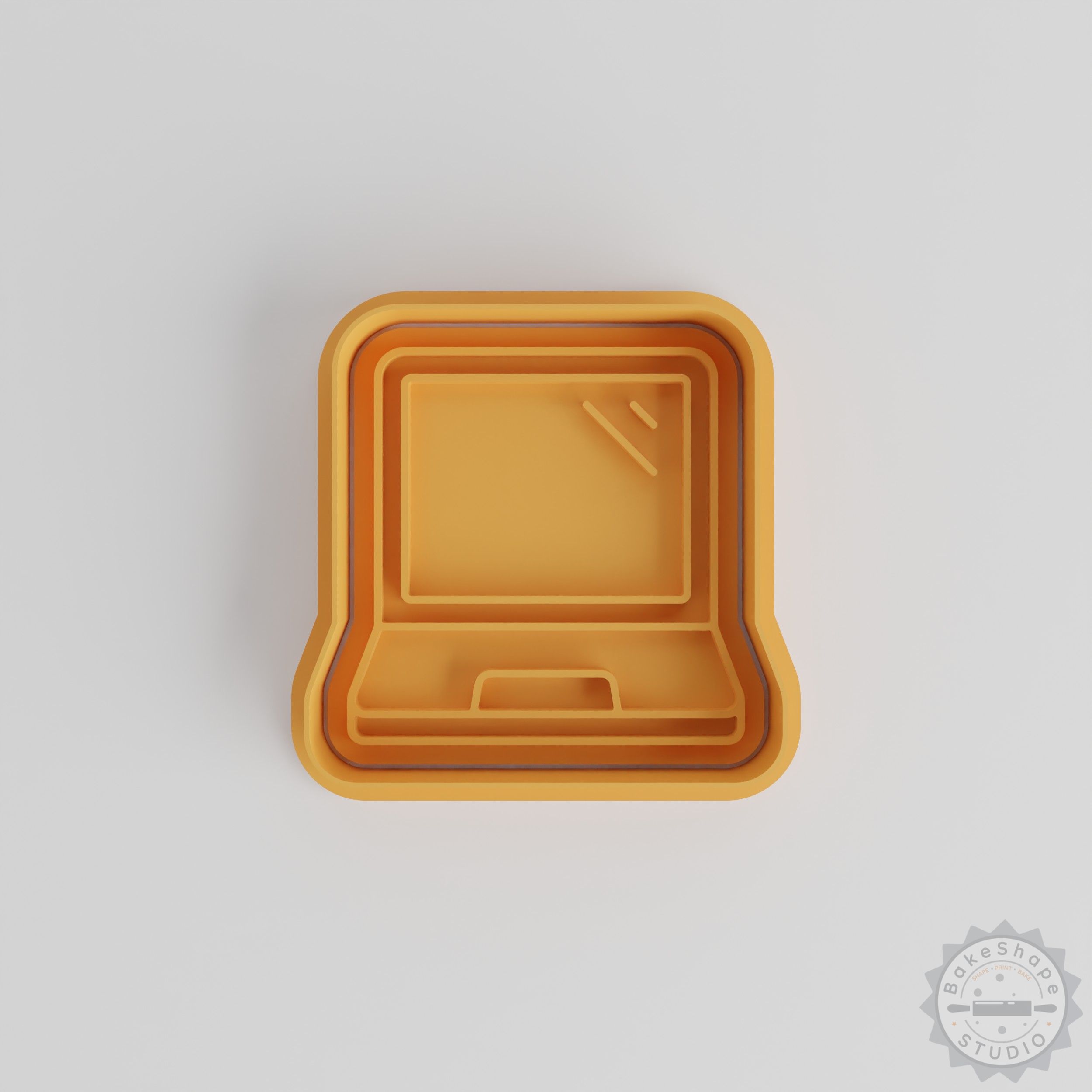 Laptop Computer, Notebook, PC Laptop, Ultrabook, Portable Home Device, Mobile Workstation