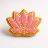 Decoration samples