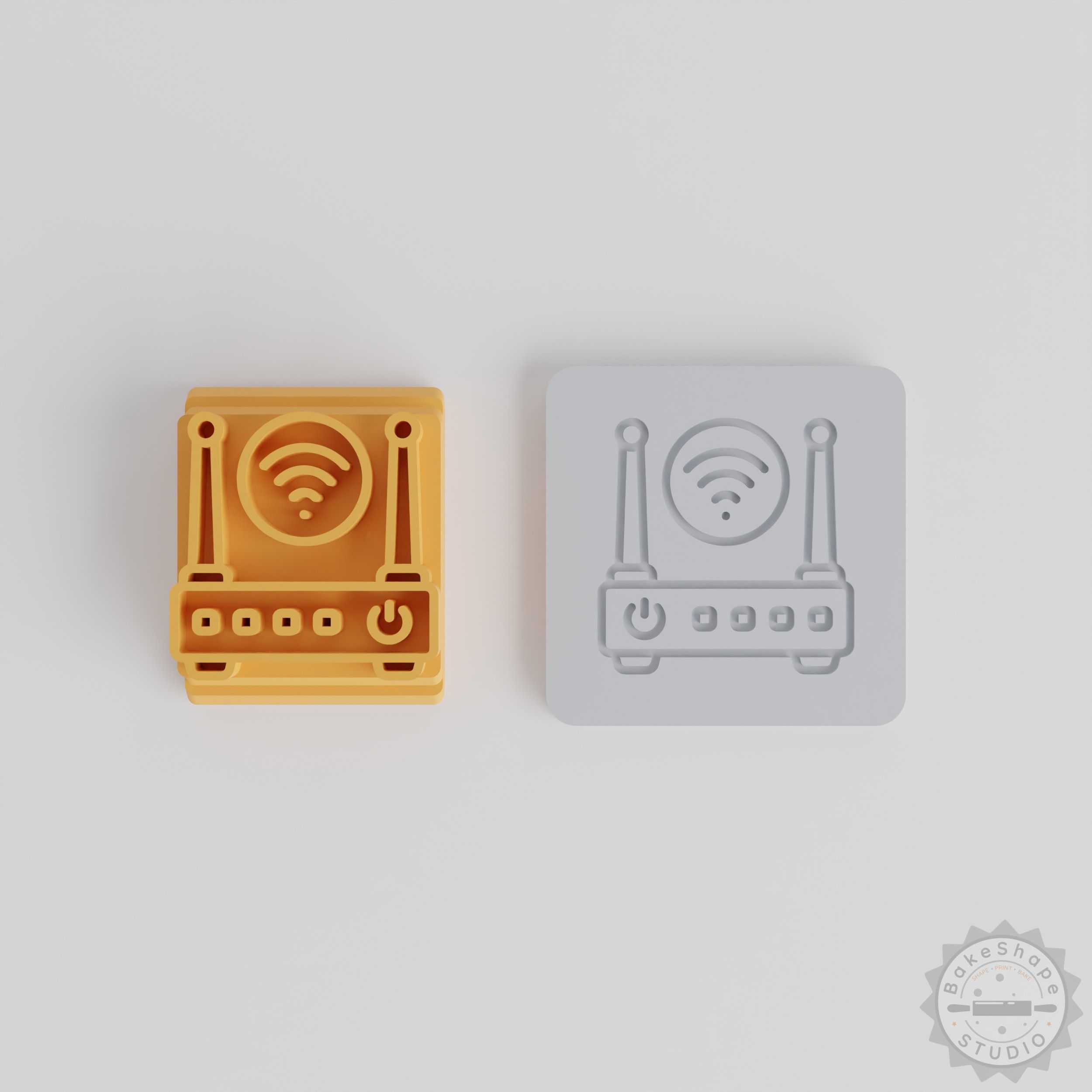 Wireless Router, Wifi Gateway, Internet Device for Fast Connection