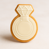 Decoration samples