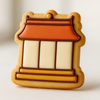 Decoration samples
