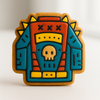 Decoration samples