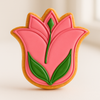 Decoration samples