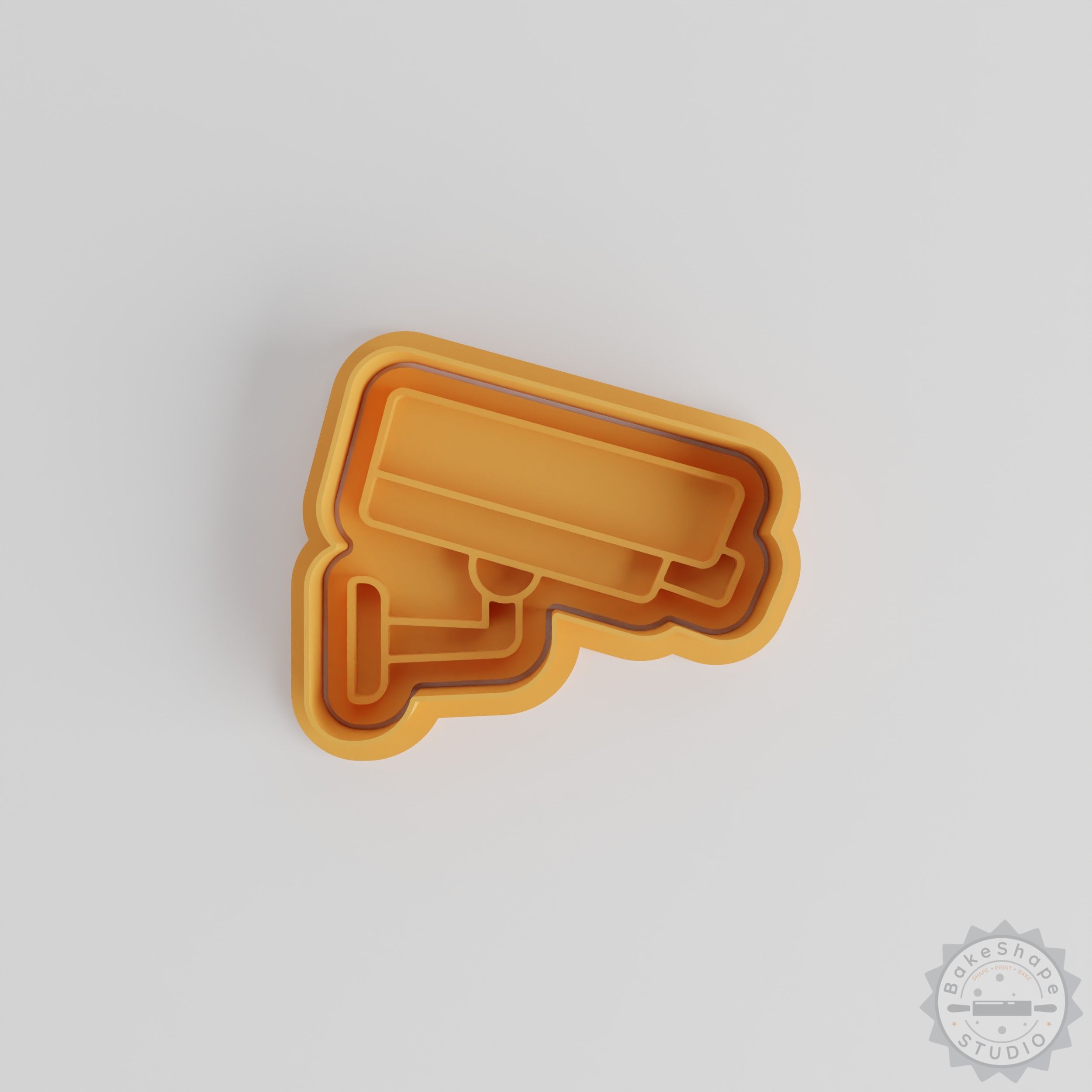 CCTV Security Camera, Surveillance Video Monitor, Observation Device Set, Secure Video Cam