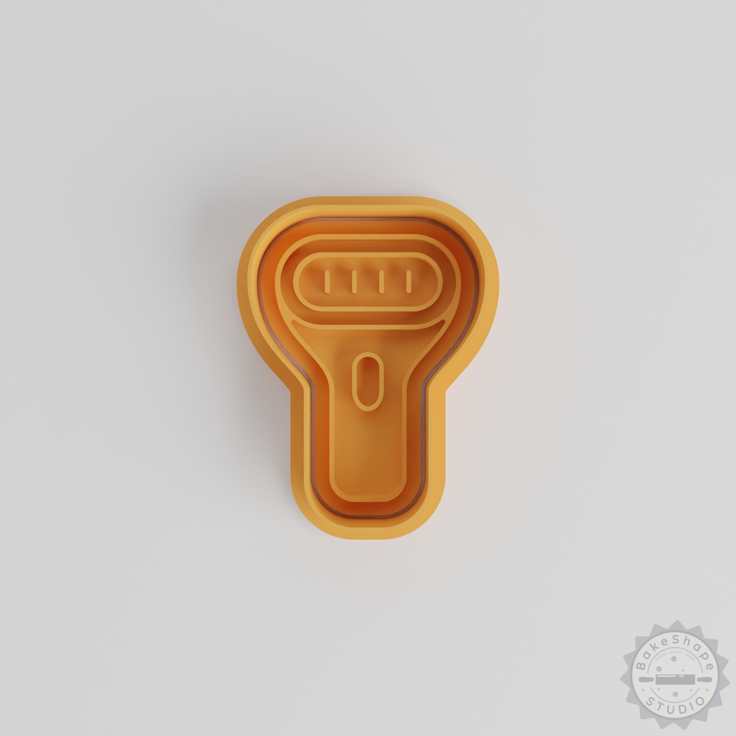 Portable Clothes Steamer, Handheld Garment Steaming Device, Fabric Steam Appliance