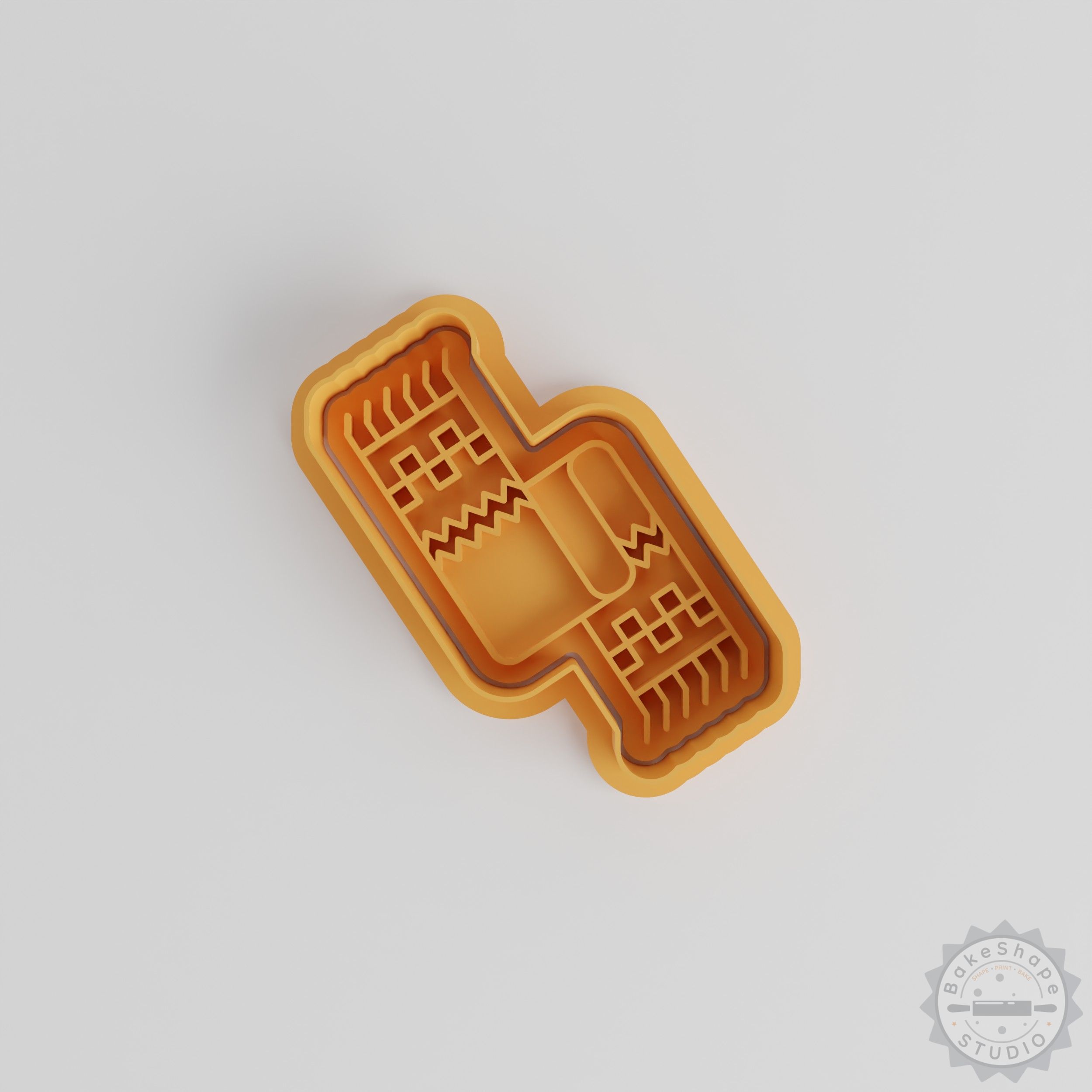 Winter Knitted Scarf, Cozy Wool Wrap, Warm Fuzzy Muffler for Christmas