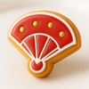 Decoration samples