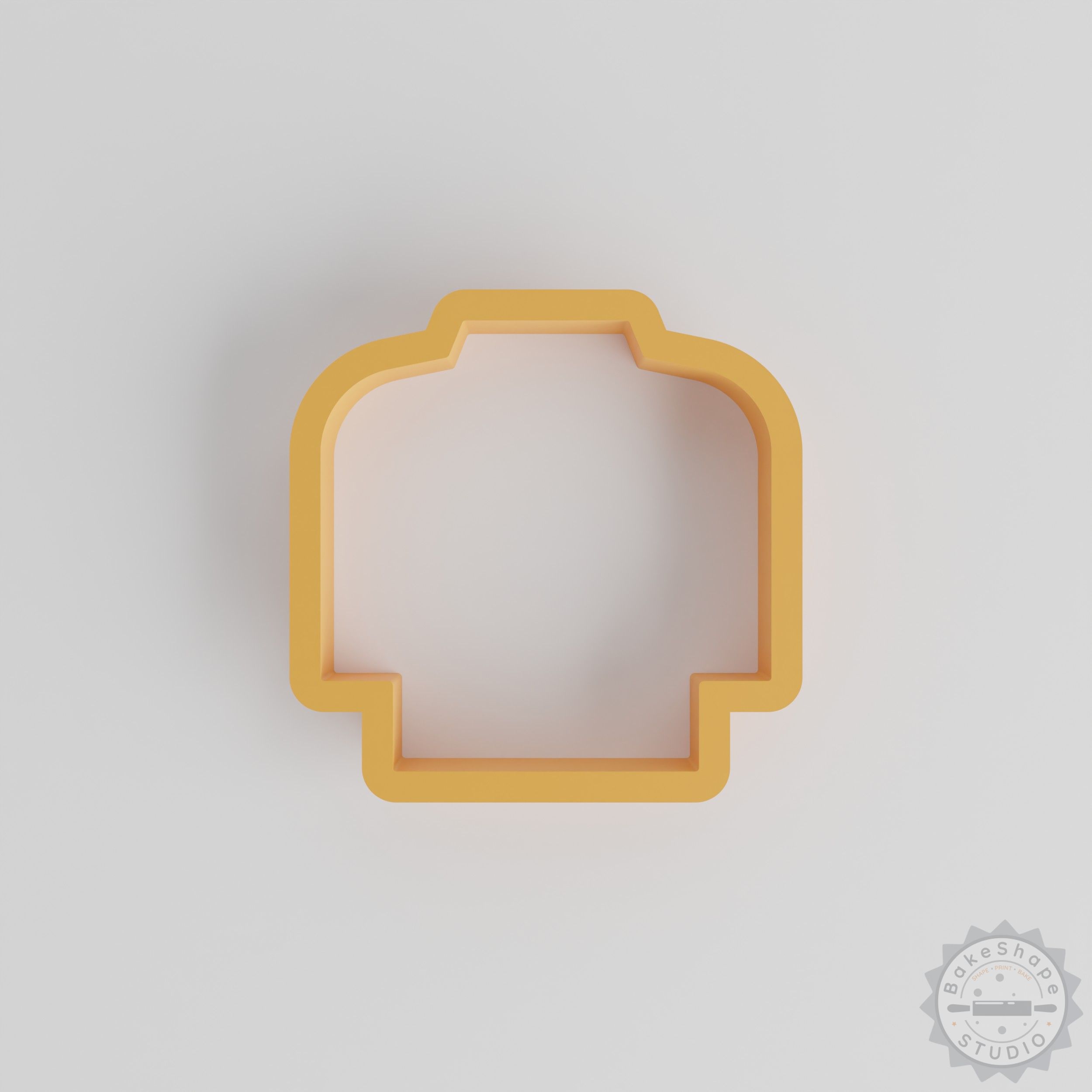 18-Piece Dress Shape Cutter Set for Cookies, Fondant, Clay Crafting, Sizes 0.75"-5.00"