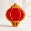Decoration samples