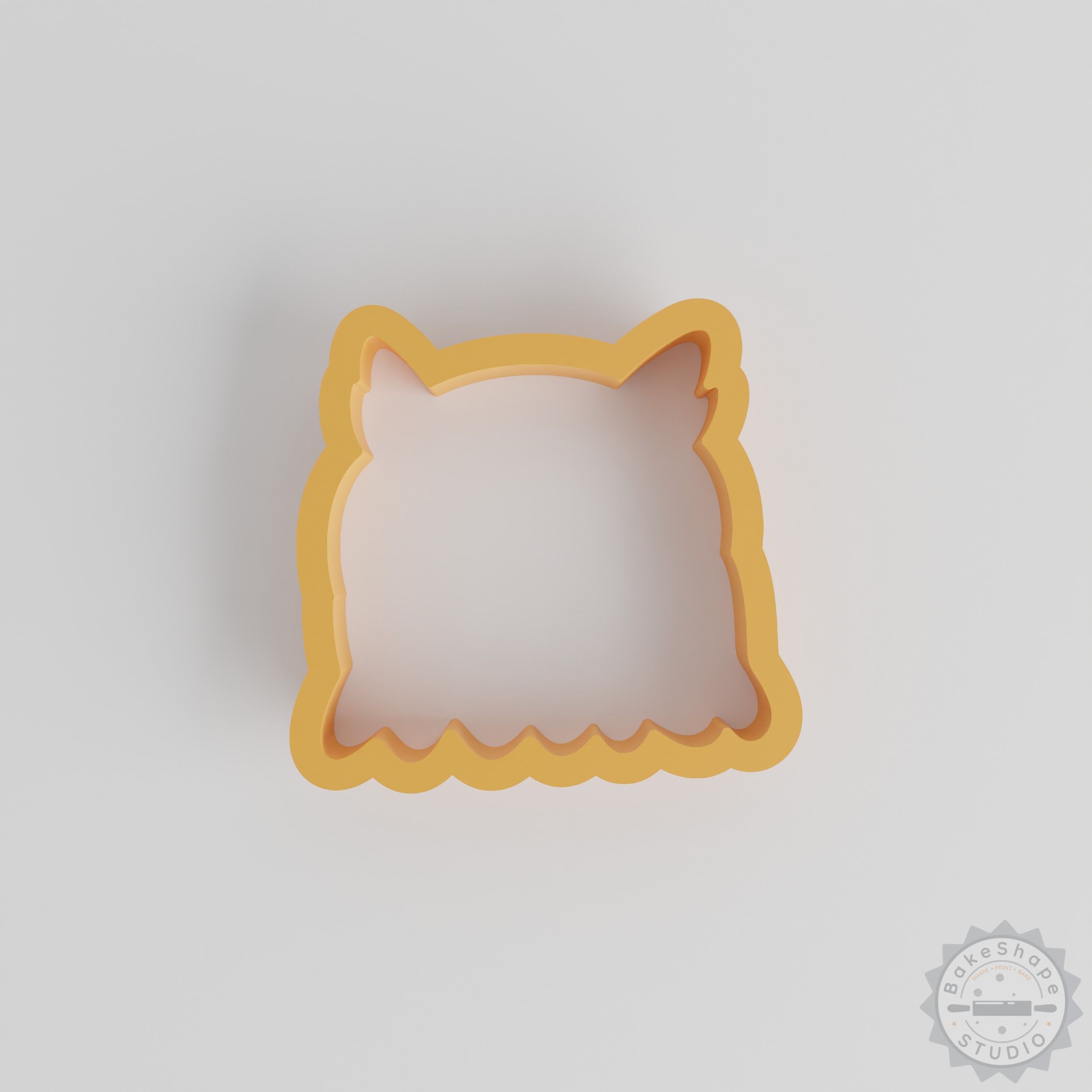 Owl Cookie Cutter Set, 18 Piece Shape Cutters, 0.75"-5" Sizes, Perfect for Cookies, Fondant, Clay