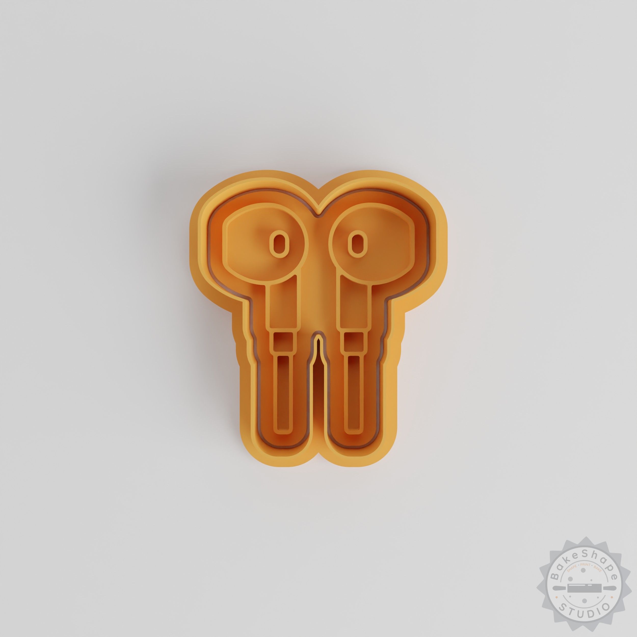 Wired Earbuds Headphones, Audio Earbuds, Wired Music Headphones, Sound Devices